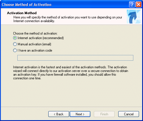 image\Activation_Wizard_Activation_Method_Page.gif