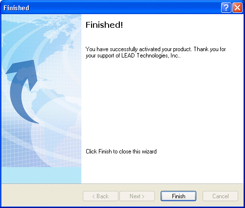 image\Activation_Wizard_Finish_Page.gif