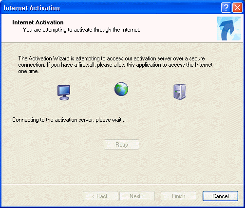 image\Activation_Wizard_Internet_Connecting_Page.gif