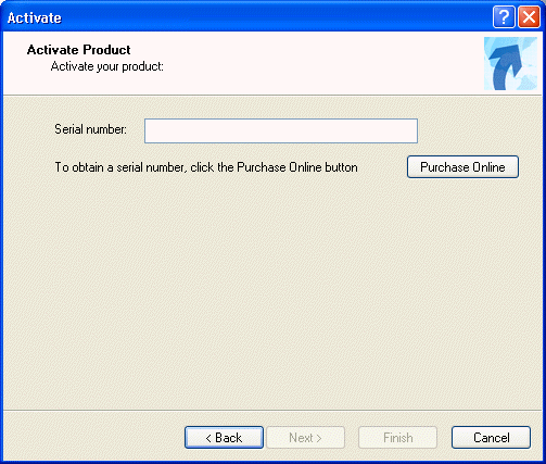image\Activation_Wizard_Serial_Number_Page.gif
