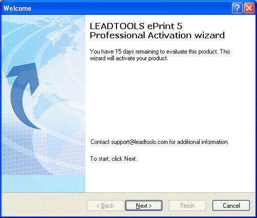 image\Activation_Wizard_Welcome_Page.gif