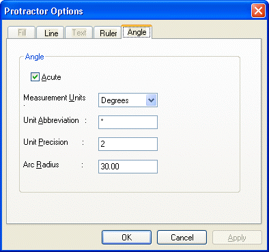 image\Annotation_Options_Dialog_Angle_Tab.gif