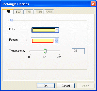 image\Annotation_Options_Dialog_Fill_Tab.gif