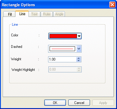 image\Annotation_Options_Dialog_Line_Tab.gif