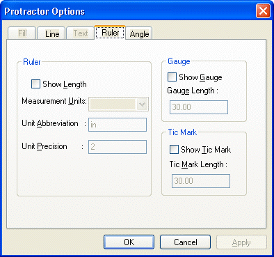 image\Annotation_Options_Dialog_Ruler_Tab.gif