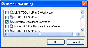 image\BatchPrint_Dialog.gif