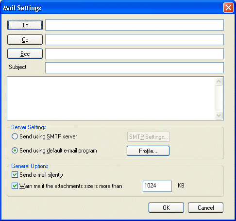 image\ClassicMode_MailSettings.gif