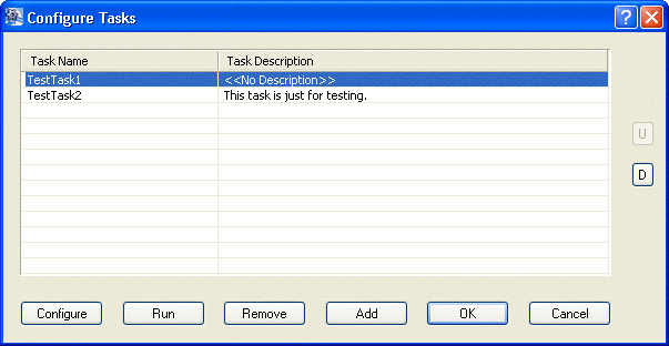 image\Configure_Tasks_Dialog.gif