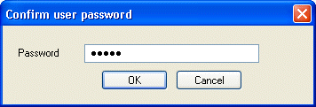 image\Confirm_Password_Dialog_User.gif