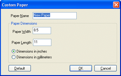 image\Custom_Paper_Dialog.gif