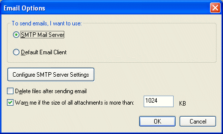 image\Email_Options_Dialog.gif