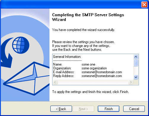 image\Email_SMTP_Server_Options_Wizard_Finish_and_Review_Page.gif
