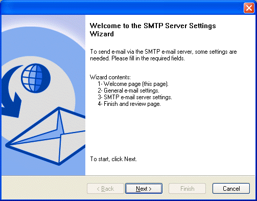 image\Email_SMTP_Server_Options_Wizard_Welcome_Page.gif