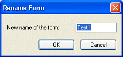 image\Form_Rename_Dialog.gif