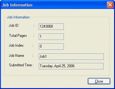 image\Job_Info_Dialog.gif