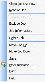 image\Job_List_Context_Menu.gif