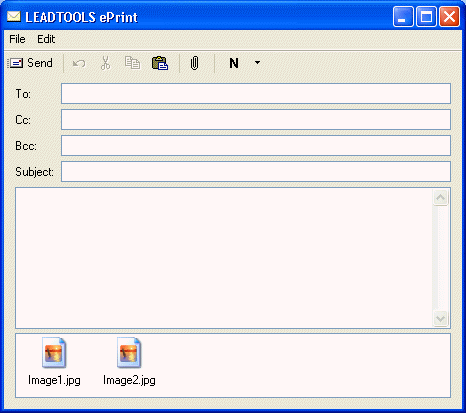 image\LEADTOOLS_Email_Composition_Dialog.gif