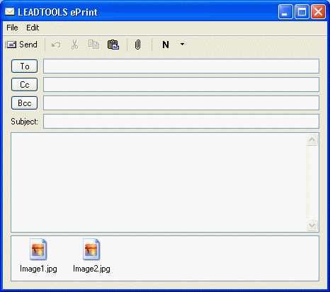 image\LEADTOOLS_Email_Composition_Dialog2.gif