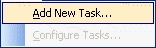 image\MenuBar_Tasks.gif