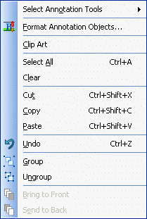 image\MenuBar_Tools_Annotation.gif