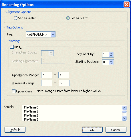 image\Rename_Dialog_ALPHANUM.gif