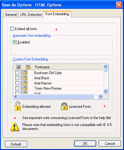 image\Save_Dialog_Document_HTM_FontEmbedding.gif