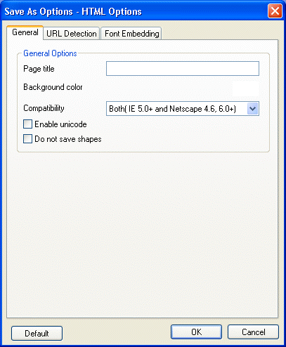 image\Save_Dialog_Document_HTM_General.gif