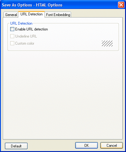 image\Save_Dialog_Document_HTM_URLDetection.gif