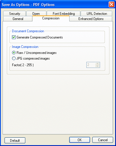 image\Save_Dialog_Document_PDF_Compression.gif