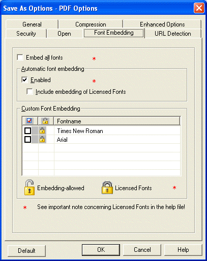 image\Save_Dialog_Document_PDF_FontEmbedding.gif