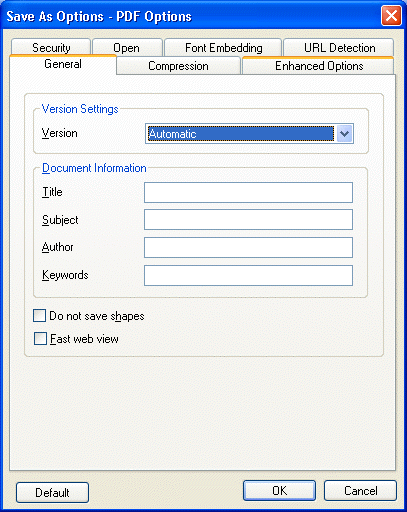 image\Save_Dialog_Document_PDF_General.gif