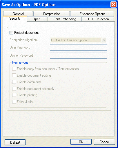 image\Save_Dialog_Document_PDF_Security.gif