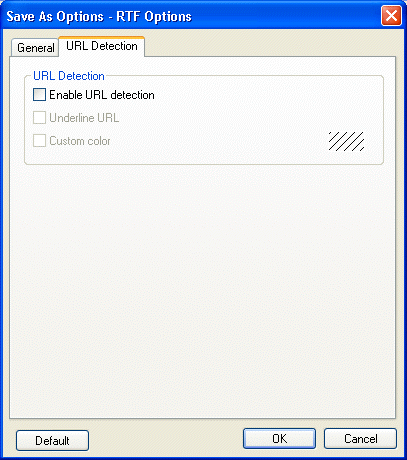 image\Save_Dialog_Document_RTF_URLDetection.gif