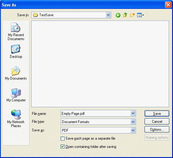 image\Save_Dialog_Layout.gif