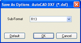 image\Save_Dialog_Vector_DXF.gif