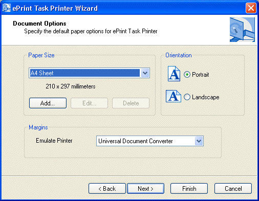 image\Smarty_Wizard_Document_Options_Paper_Page.gif