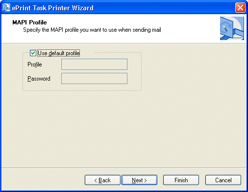image\Smarty_Wizard_Mapi_Profile_Page.gif