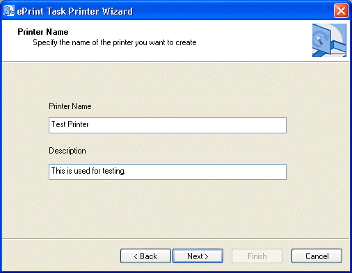 image\Smarty_Wizard_Printer_Name_Page.gif