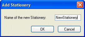 image\Stationary_Addition_Dialog.gif