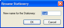 image\Stationary_Rename_Dialog.gif