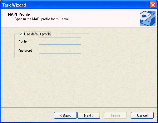 image\Task_Wizard_Task_Mapi_Profile_Page.gif