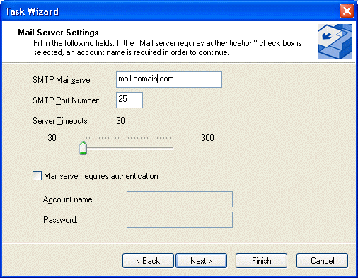 image\Task_Wizard_Task_SMTP_Server_Page.gif
