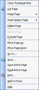 image\Thumbnail_Context_Menu.gif