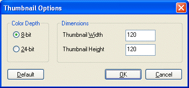 image\Thumbnail_Options_Dialog.gif