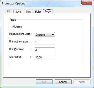 image\Annotation_Options_Dialog_Angle_Tab.jpg